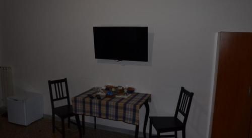 Bed & Breakfast Ines Downtown 2*