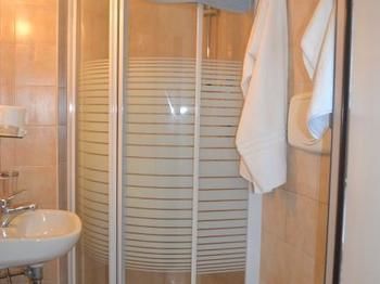 Bed & Breakfast Ines Downtown 2*
