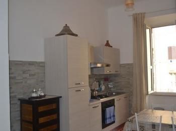 Ines Downtown 2*